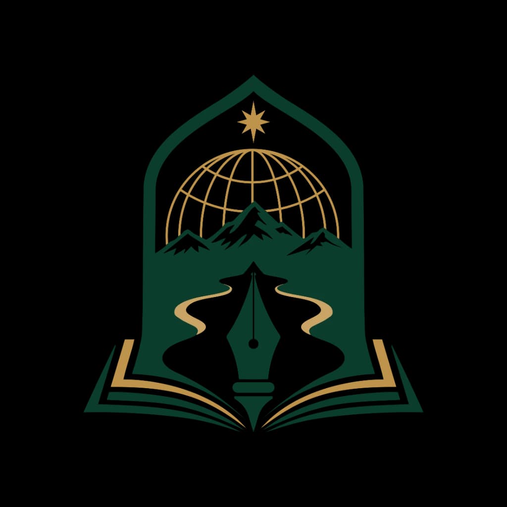 POHAN Foundation Emblem