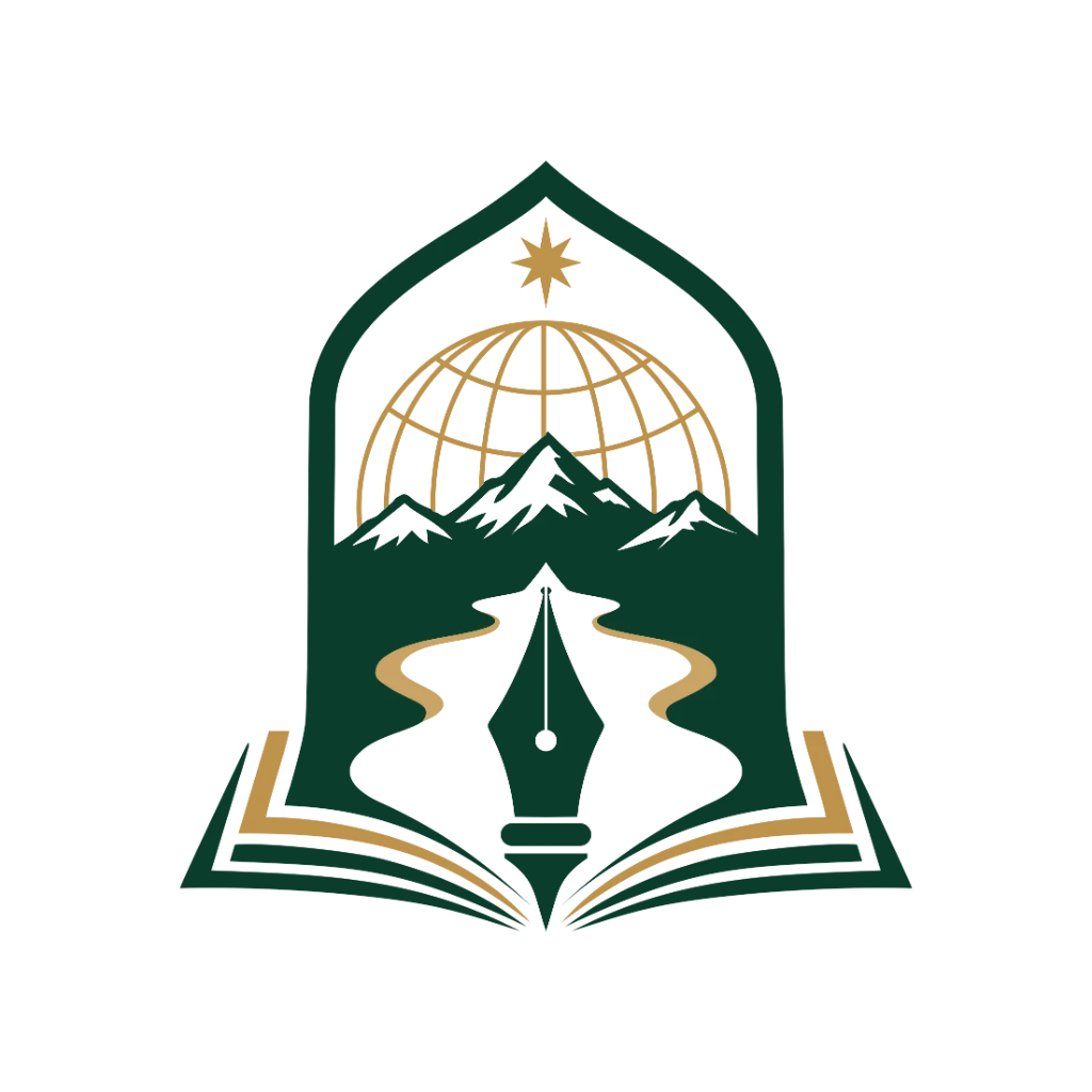 POHAN Foundation Emblem